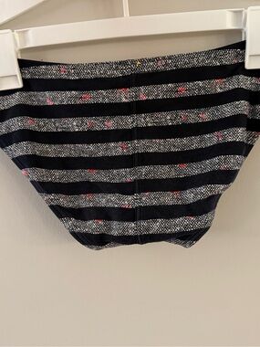 Lole swim size S swimsuit bottom only